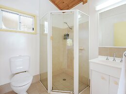 BIG4 Happy Hallidays Holiday Park