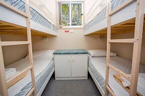 BIG4 Happy Hallidays Holiday Park