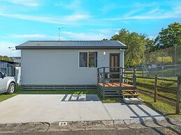 BIG4 Happy Hallidays Holiday Park