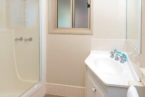 BIG4 Happy Hallidays Holiday Park