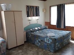 BIG4 Happy Hallidays Holiday Park