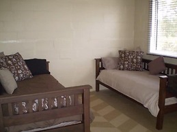 Shanti Relaxation Retreat