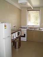 Shanti Relaxation Retreat