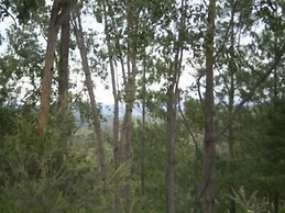 Shanti Relaxation Retreat