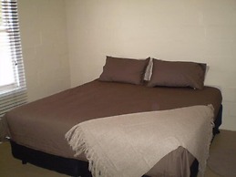 Shanti Relaxation Retreat