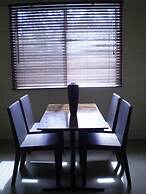 Shanti Relaxation Retreat