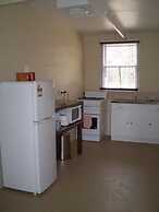 Shanti Relaxation Retreat