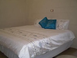 Shanti Relaxation Retreat