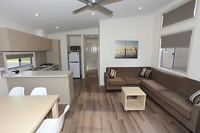 Ski Club Holiday Park