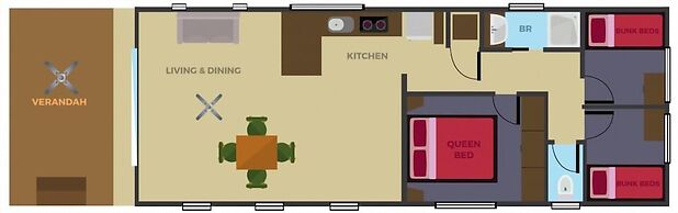 Ski Club Holiday Park