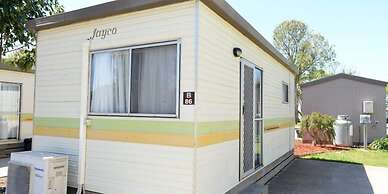 Ski Club Holiday Park