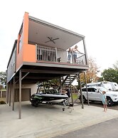 Ski Club Holiday Park