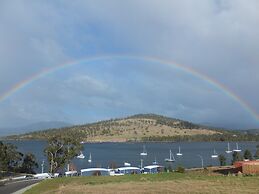 Port Huon Cottages
