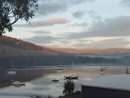 Port Huon Cottages