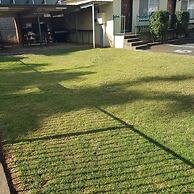 Peak Hill Golden Peak Budget Motel