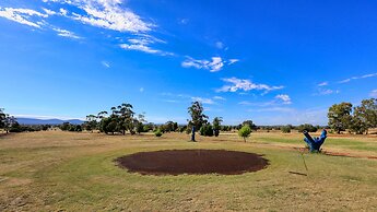Peak Hill Golden Peak Budget Motel