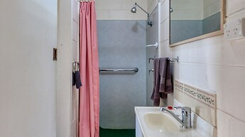 Peak Hill Golden Peak Budget Motel