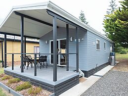Barlings Beach Holiday Park