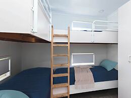 Barlings Beach Holiday Park