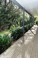 Barlings Beach Holiday Park
