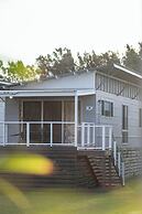 Barlings Beach Holiday Park