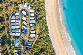 Barlings Beach Holiday Park