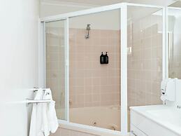 Barlings Beach Holiday Park