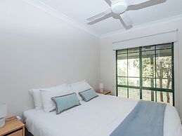 Barlings Beach Holiday Park