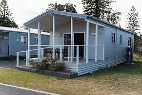 Barlings Beach Holiday Park