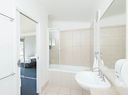 Barlings Beach Holiday Park