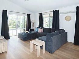 Barlings Beach Holiday Park