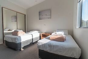 Barlings Beach Holiday Park