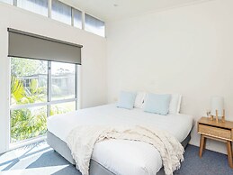 Barlings Beach Holiday Park