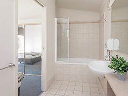 Barlings Beach Holiday Park