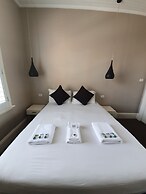 The Grand Hotel Newcastle