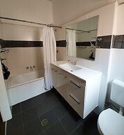 The Grand Hotel Newcastle