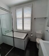 The Grand Hotel Newcastle