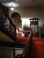 The Grand Hotel Newcastle