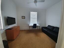 The Grand Hotel Newcastle