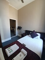 The Grand Hotel Newcastle