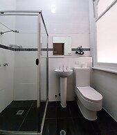 The Grand Hotel Newcastle