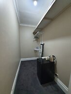 The Grand Hotel Newcastle