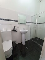 The Grand Hotel Newcastle