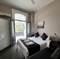 The Grand Hotel Newcastle