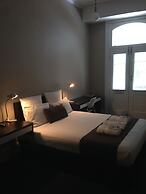 The Grand Hotel Newcastle