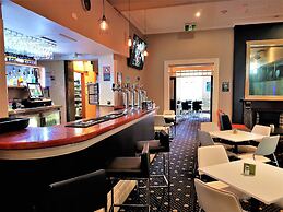 The Grand Hotel Newcastle