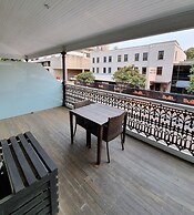 The Grand Hotel Newcastle