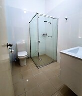 The Grand Hotel Newcastle