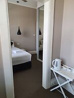 The Grand Hotel Newcastle