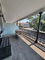 The Grand Hotel Newcastle